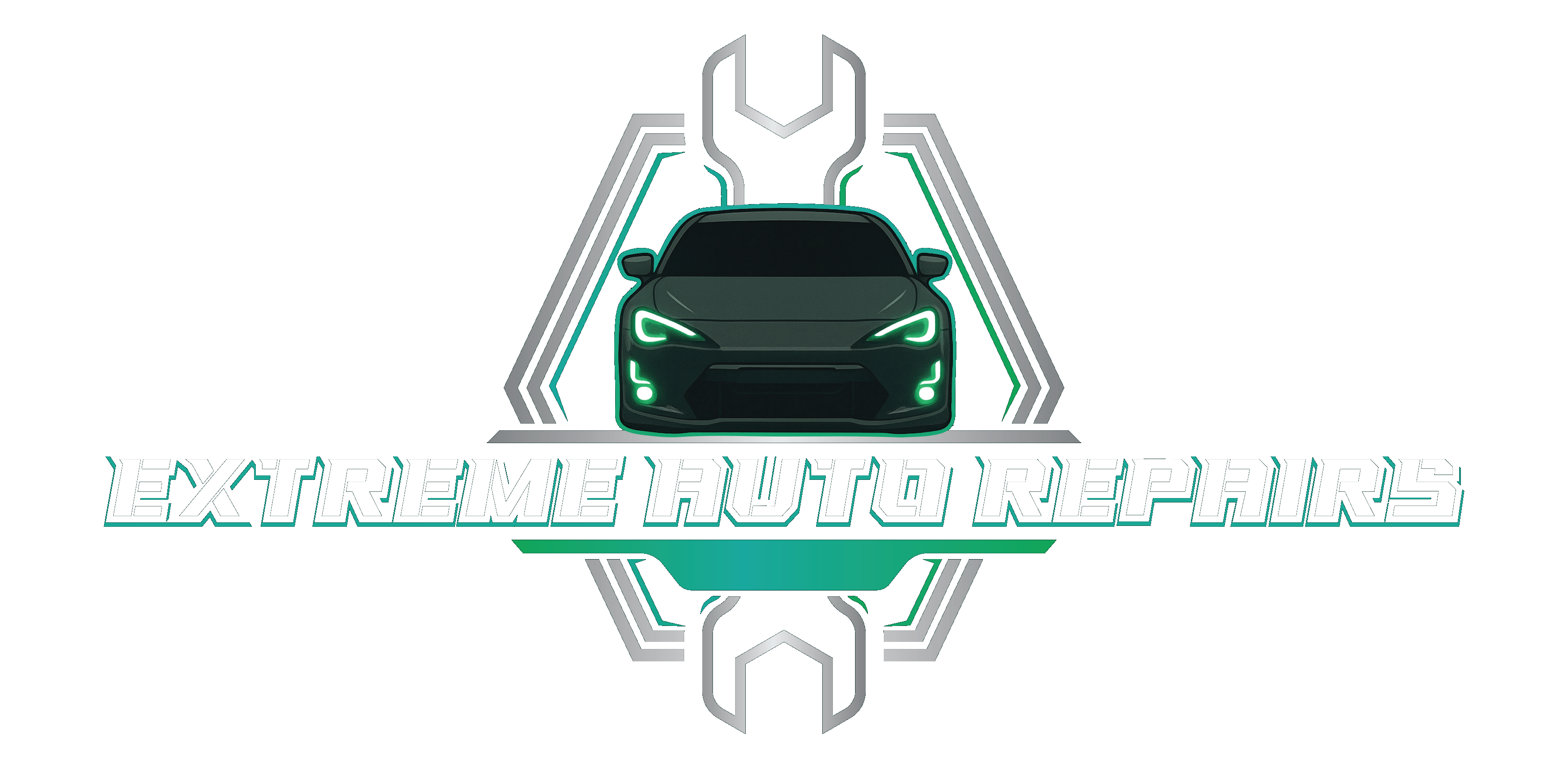 Extreme Auto Repairs